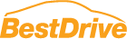 BestDrive