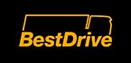 BestDrive
