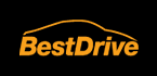 BestDrive